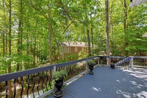 753 Saint Andrews Loop Sanford NC 27332