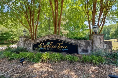 753 Saint Andrews Loop Sanford NC 27332
