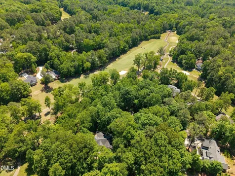 753 Saint Andrews Loop Sanford NC 27332