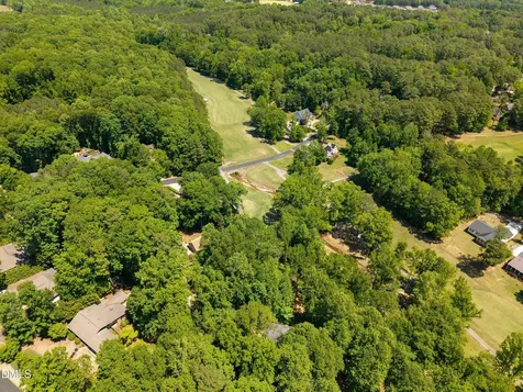 753 Saint Andrews Loop Sanford NC 27332