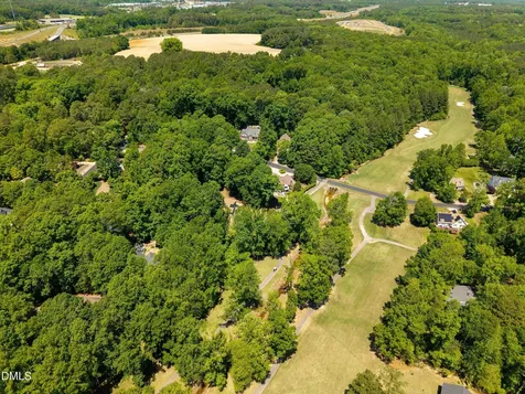 753 Saint Andrews Loop Sanford NC 27332