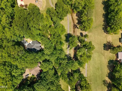 753 Saint Andrews Loop Sanford NC 27332