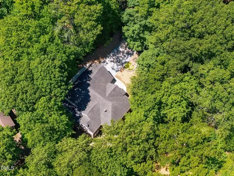 753 Saint Andrews Loop Sanford NC 27332