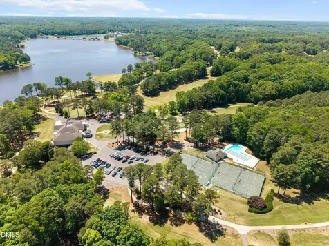 753 Saint Andrews Loop Sanford NC 27332