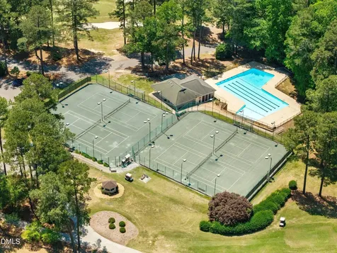 753 Saint Andrews Loop Sanford NC 27332