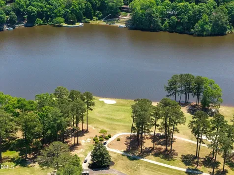 753 Saint Andrews Loop Sanford NC 27332