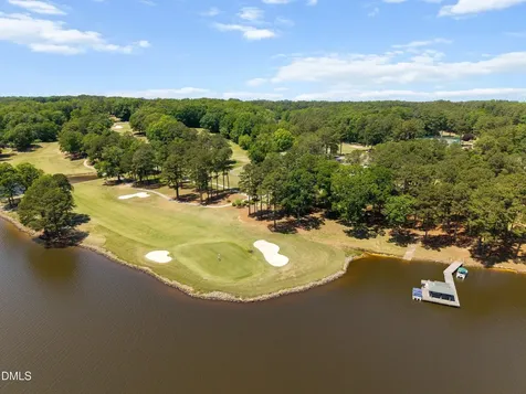 753 Saint Andrews Loop Sanford NC 27332