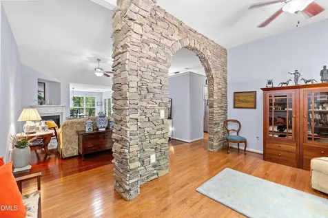 753 Saint Andrews Loop Sanford NC 27332
