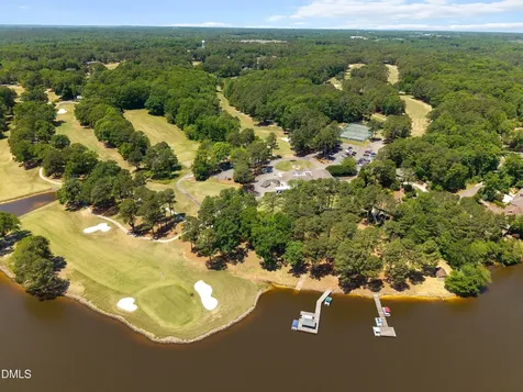 753 Saint Andrews Loop Sanford NC 27332