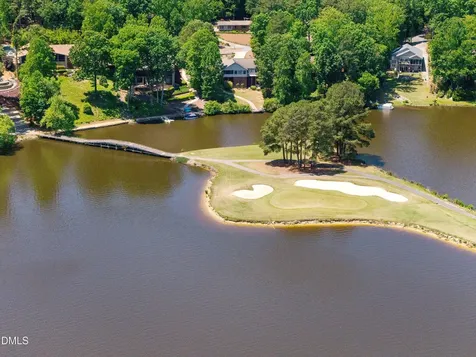 753 Saint Andrews Loop Sanford NC 27332