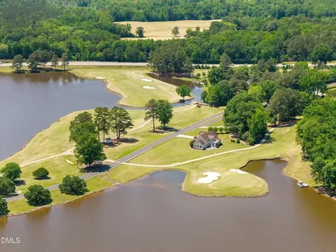 753 Saint Andrews Loop Sanford NC 27332