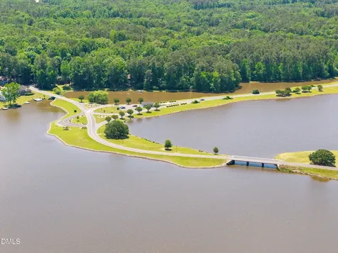 753 Saint Andrews Loop Sanford NC 27332