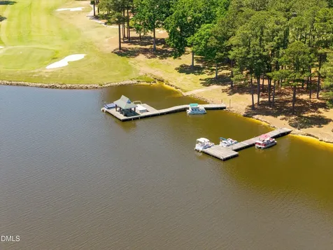 753 Saint Andrews Loop Sanford NC 27332