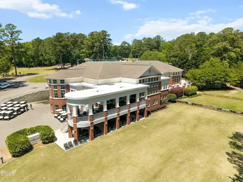 753 Saint Andrews Loop Sanford NC 27332