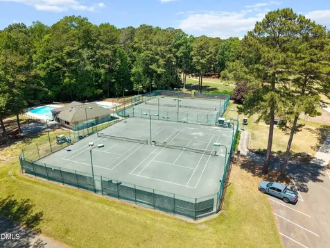 753 Saint Andrews Loop Sanford NC 27332