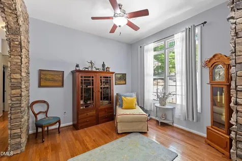 753 Saint Andrews Loop Sanford NC 27332