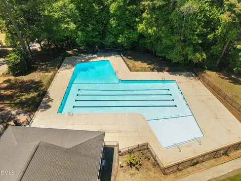 753 Saint Andrews Loop Sanford NC 27332