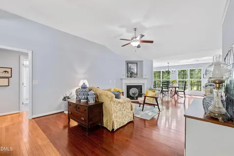 753 Saint Andrews Loop Sanford NC 27332
