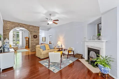 753 Saint Andrews Loop Sanford NC 27332