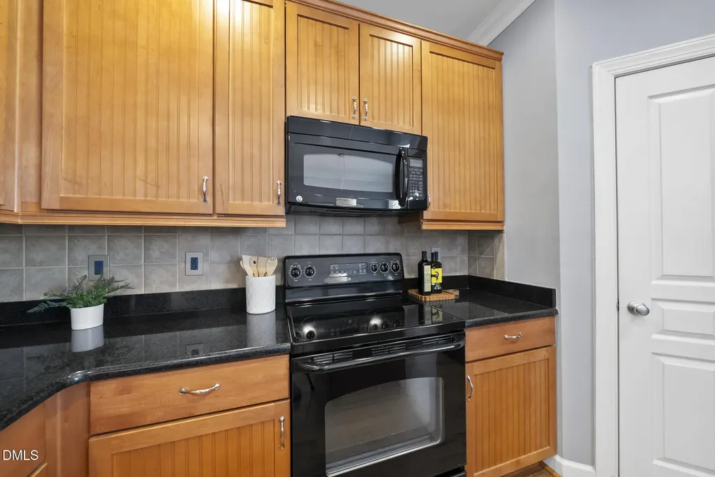 8041 Sycamore Hill Lane Raleigh NC 27612