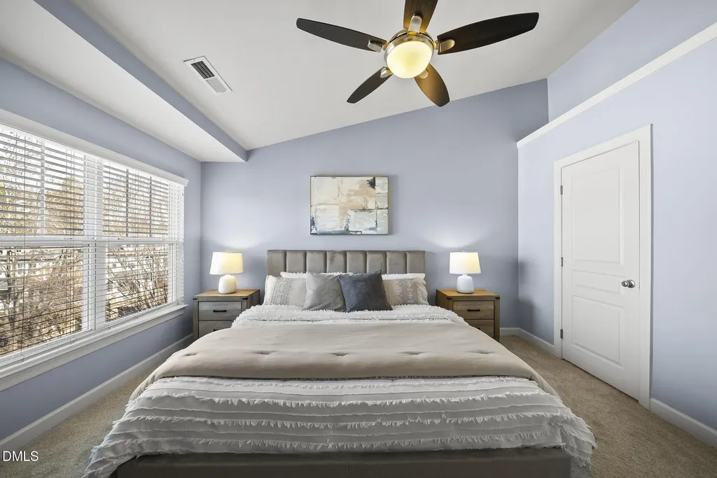 8041 Sycamore Hill Lane Raleigh NC 27612