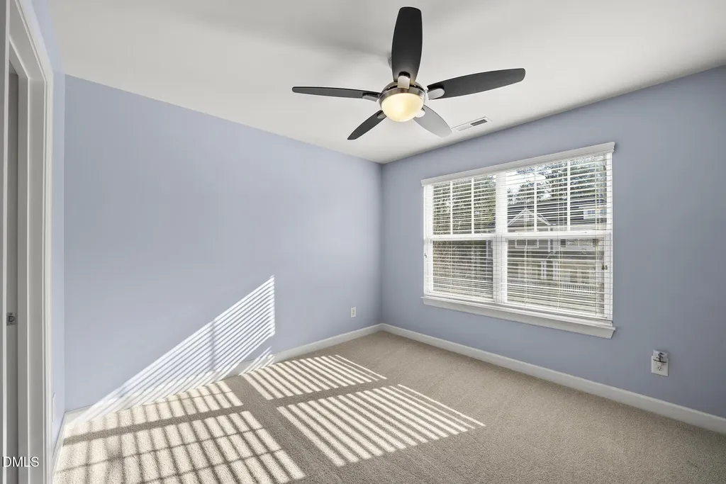 8041 Sycamore Hill Lane Raleigh NC 27612