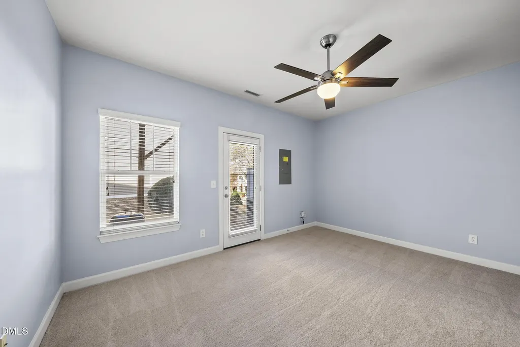 8041 Sycamore Hill Lane Raleigh NC 27612