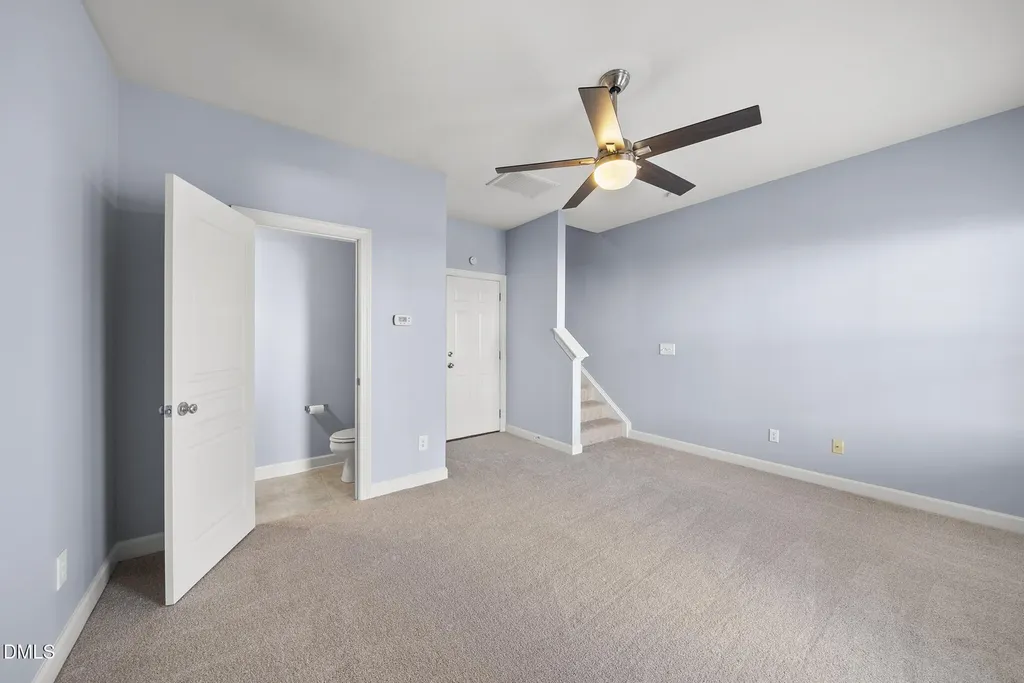 8041 Sycamore Hill Lane Raleigh NC 27612