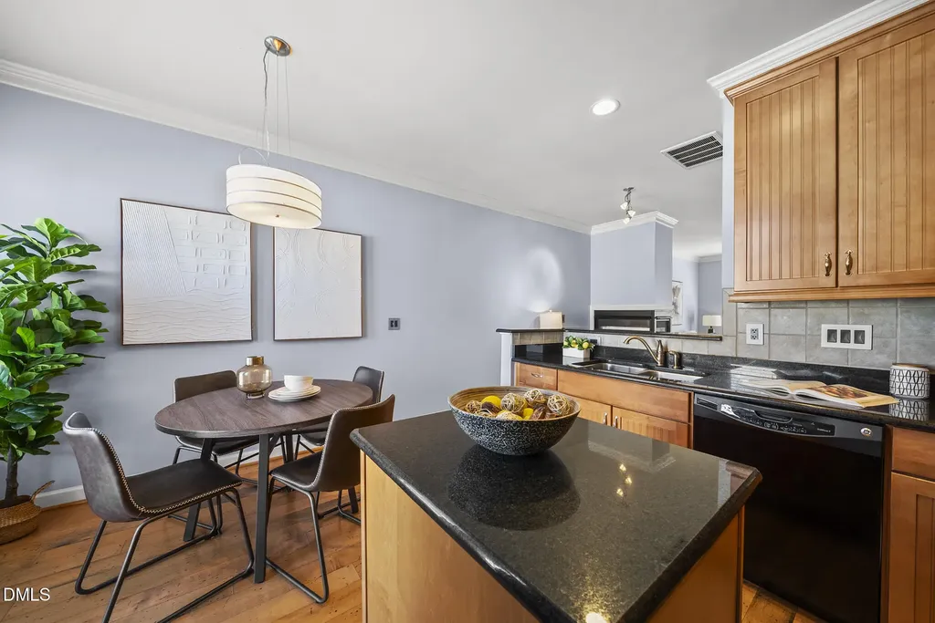 8041 Sycamore Hill Lane Raleigh NC 27612
