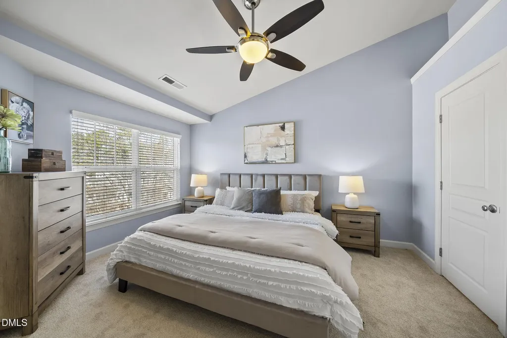 8041 Sycamore Hill Lane Raleigh NC 27612