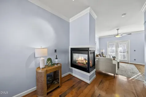 8041 Sycamore Hill Lane Raleigh NC 27612
