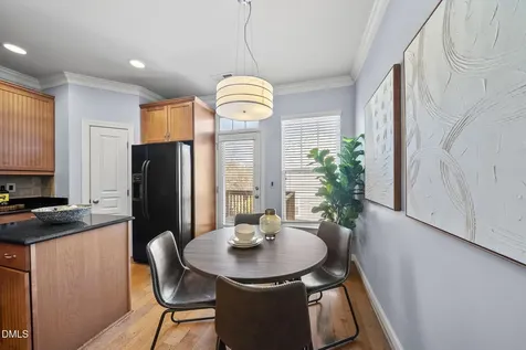 8041 Sycamore Hill Lane Raleigh NC 27612