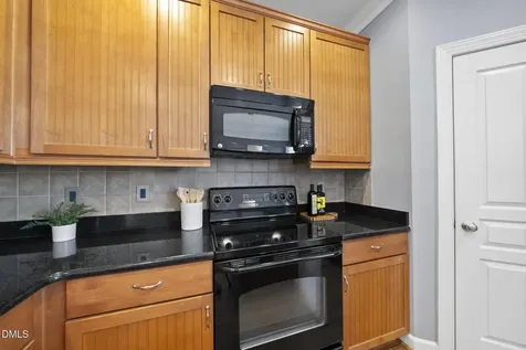 8041 Sycamore Hill Lane Raleigh NC 27612