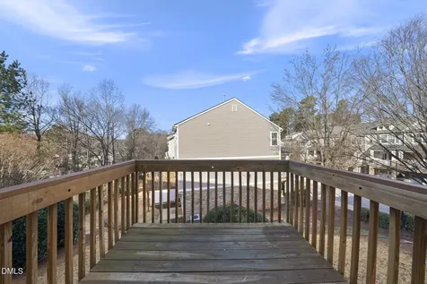 8041 Sycamore Hill Lane Raleigh NC 27612
