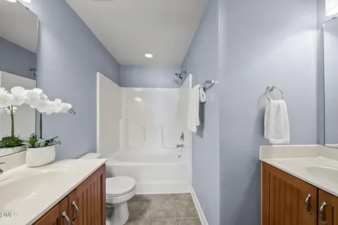 8041 Sycamore Hill Lane Raleigh NC 27612