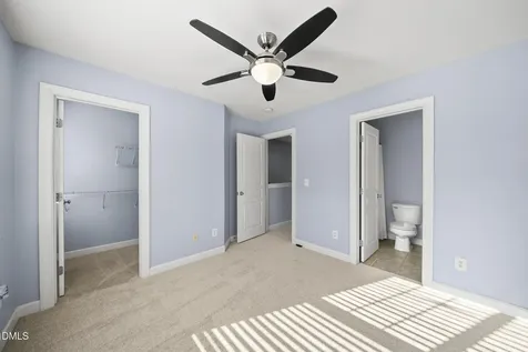 8041 Sycamore Hill Lane Raleigh NC 27612