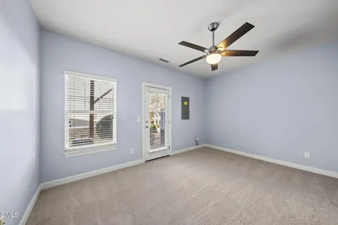 8041 Sycamore Hill Lane Raleigh NC 27612