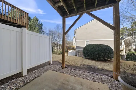 8041 Sycamore Hill Lane Raleigh NC 27612