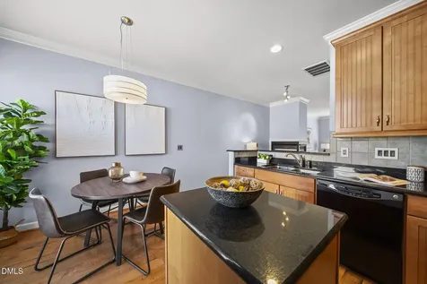 8041 Sycamore Hill Lane Raleigh NC 27612