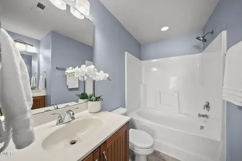 8041 Sycamore Hill Lane Raleigh NC 27612