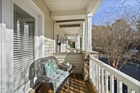 8041 Sycamore Hill Lane Raleigh NC 27612