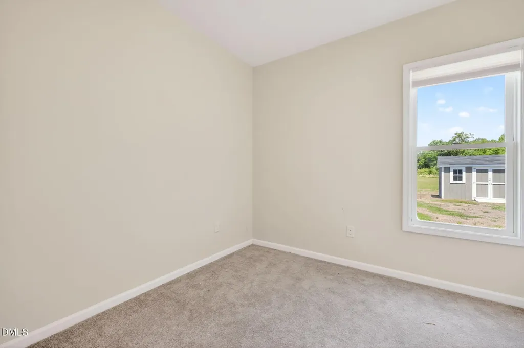 57 Overdrift Court Selma NC 27576