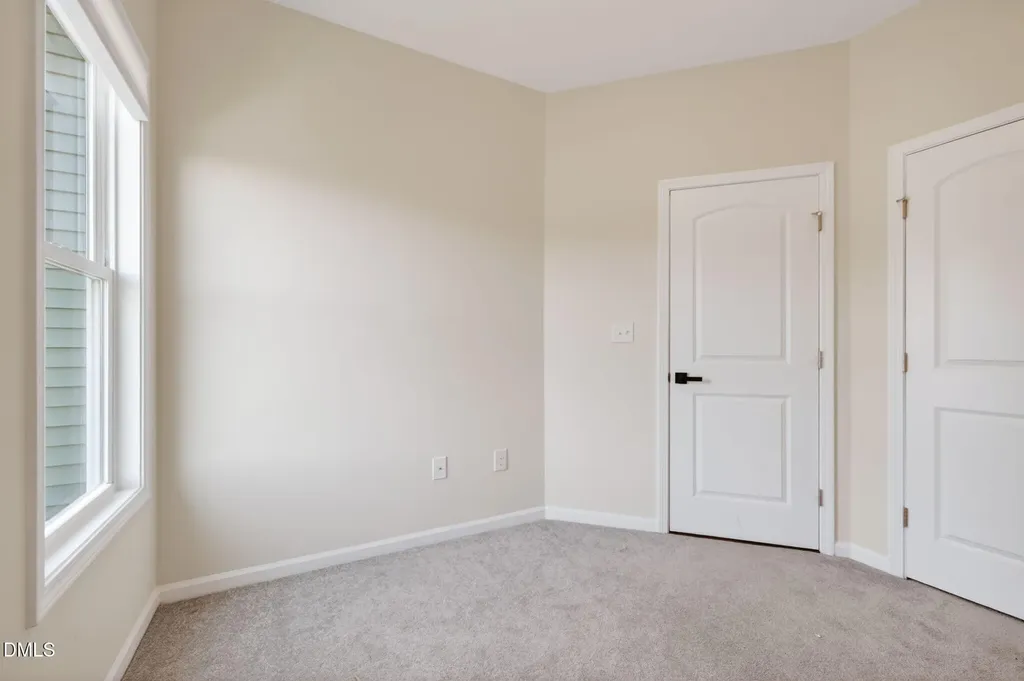 57 Overdrift Court Selma NC 27576