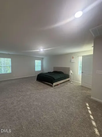 713 Riguard Way Wendell NC 27591