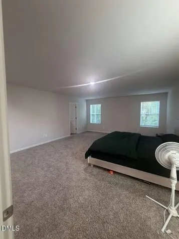 713 Riguard Way Wendell NC 27591