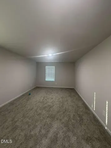 713 Riguard Way Wendell NC 27591