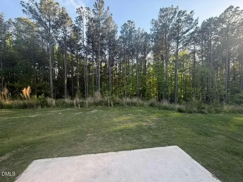 713 Riguard Way Wendell NC 27591