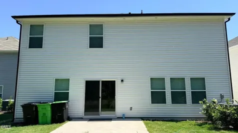 713 Riguard Way Wendell NC 27591