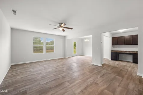 5321 Murray Road Winston-salem NC 27106
