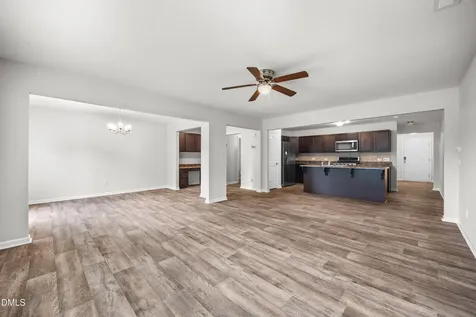 5321 Murray Road Winston-salem NC 27106